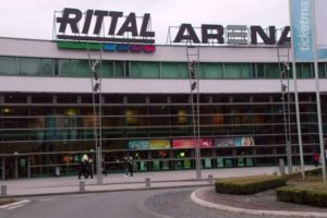 Rittal-Arena-Wetzlar